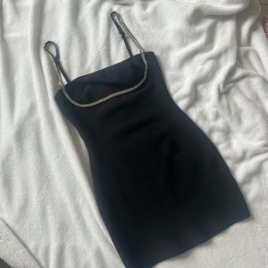 Superdown dress